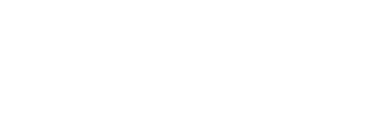 LOGO_bianco_imago