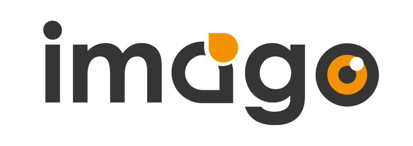Logo_IMAGO_DIGITAL